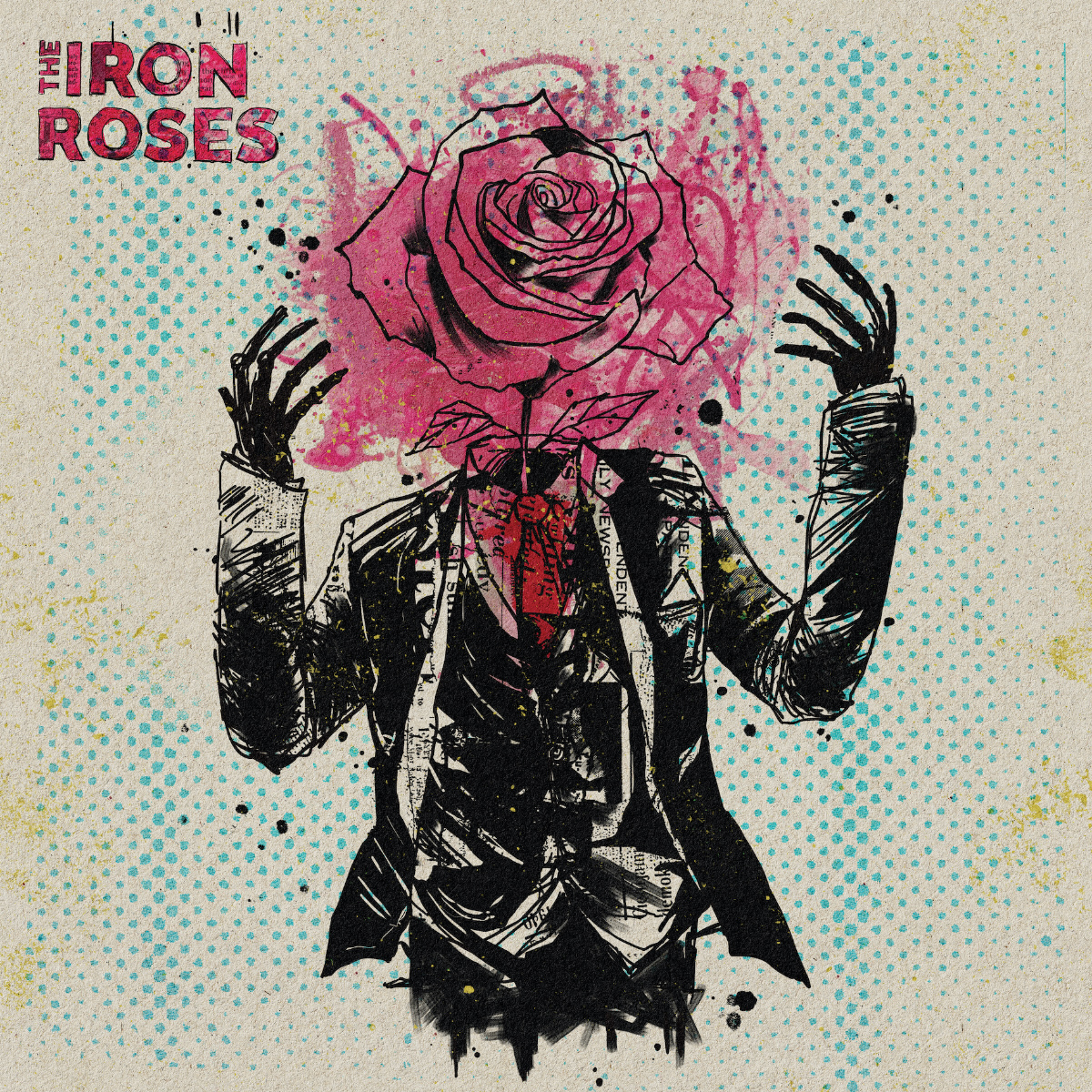 12 - The Iron Roses - Cover.jpg (1.48 MB)