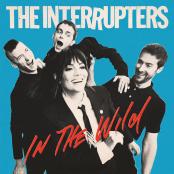 The Interrupters - Jailbird