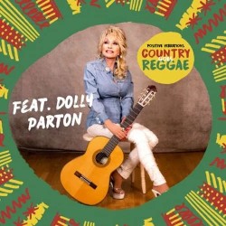 Positive Vibrations ft. Dolly Parton - Two Doors Down